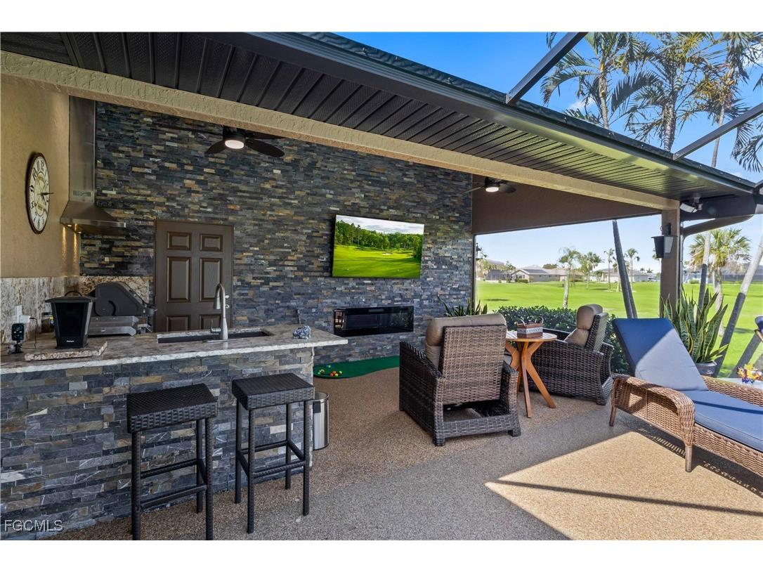 11886 Royal Tee Circle Cape Coral FL 33991 2025020205 image3