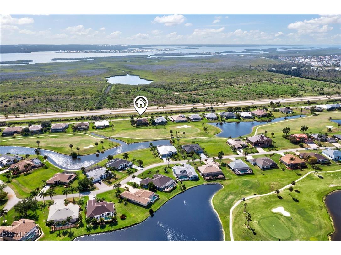 11886 Royal Tee Circle Cape Coral FL 33991 2025020205 image33