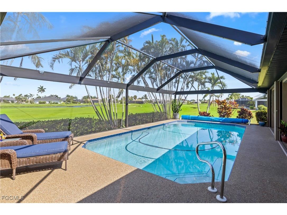 11886 Royal Tee Circle Cape Coral FL 33991 2025020205 image5