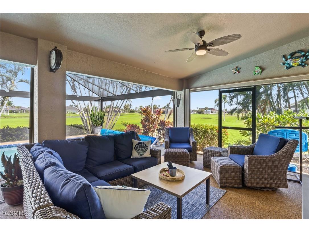 11886 Royal Tee Circle Cape Coral FL 33991 2025020205 image6