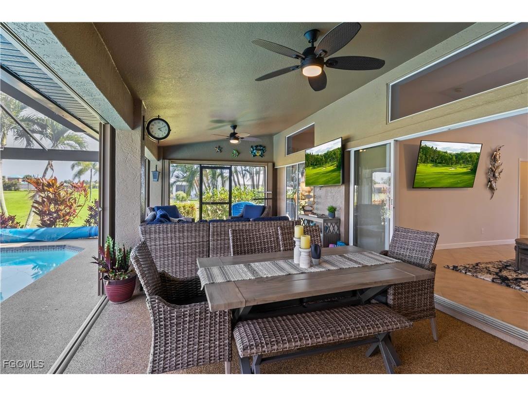 11886 Royal Tee Circle Cape Coral FL 33991 2025020205 image7