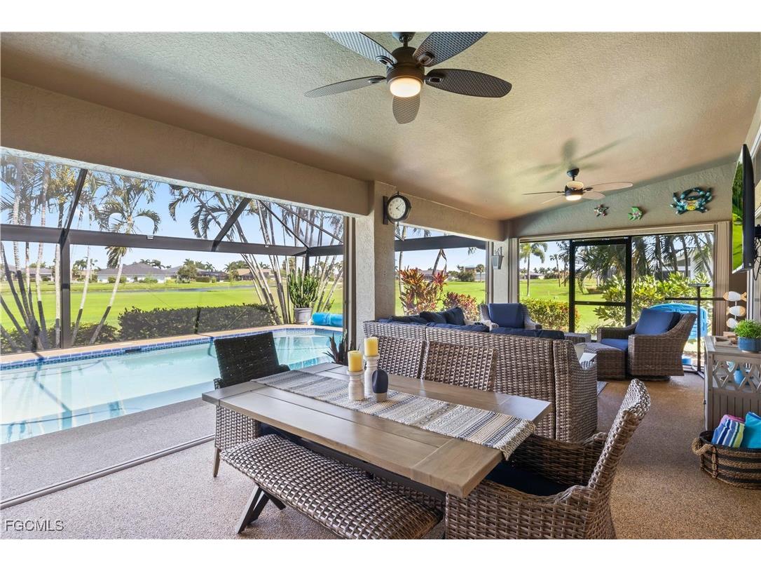 11886 Royal Tee Circle Cape Coral FL 33991 2025020205 image8