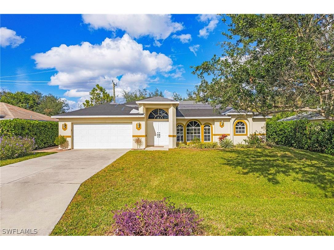 11887 Forest Mere Drive Bonita Springs FL 34135 222031262 image1