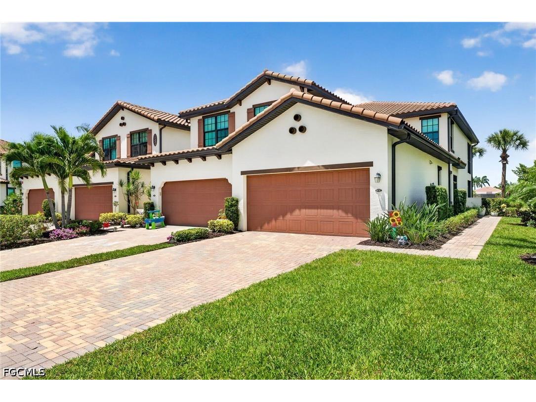 11888 Arboretum Run Drive #102 Fort Myers FL 33913 2026020178 image1