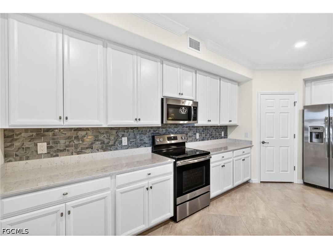 11888 Arboretum Run Drive #102 Fort Myers FL 33913 2026020178 image11