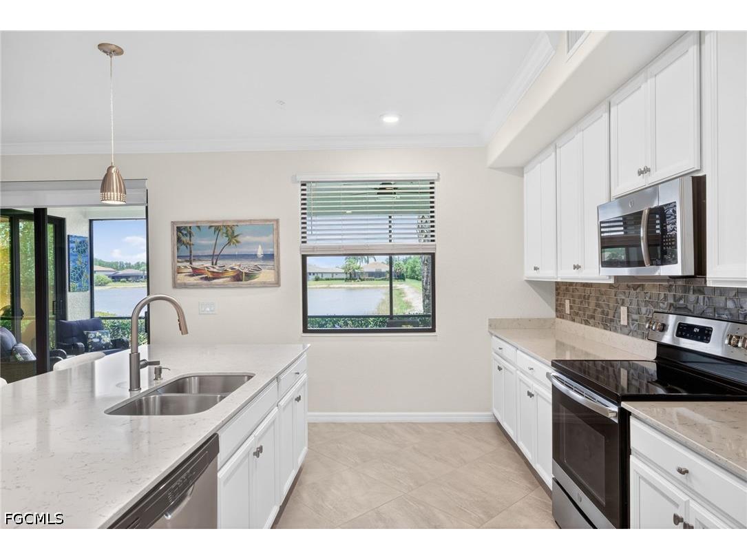11888 Arboretum Run Drive #102 Fort Myers FL 33913 2026020178 image12
