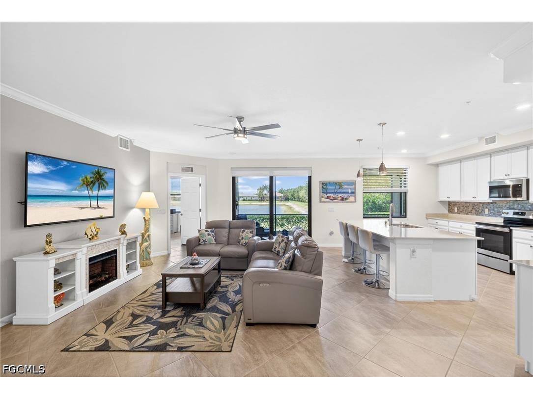 11888 Arboretum Run Drive #102 Fort Myers FL 33913 2026020178 image13