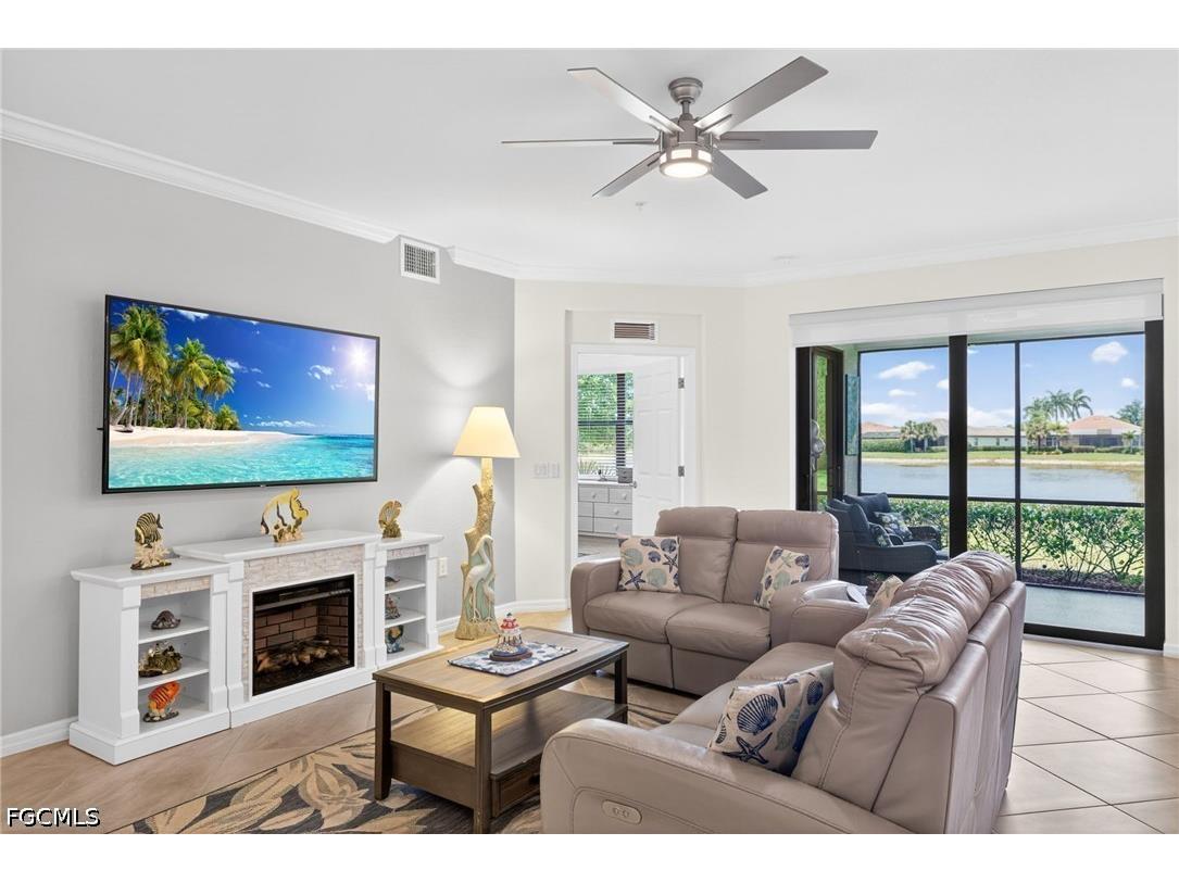 11888 Arboretum Run Drive #102 Fort Myers FL 33913 2026020178 image14