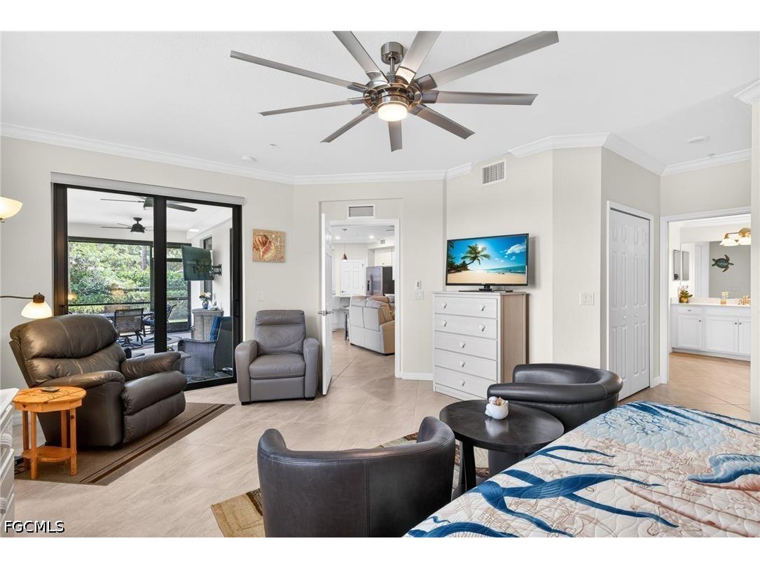 11888 Arboretum Run Drive #102 Fort Myers FL 33913 2026020178 image16
