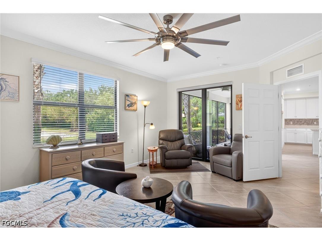 11888 Arboretum Run Drive #102 Fort Myers FL 33913 2026020178 image17