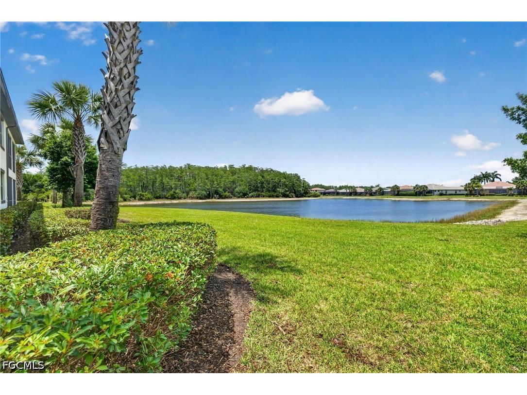 11888 Arboretum Run Drive #102 Fort Myers FL 33913 2026020178 image2