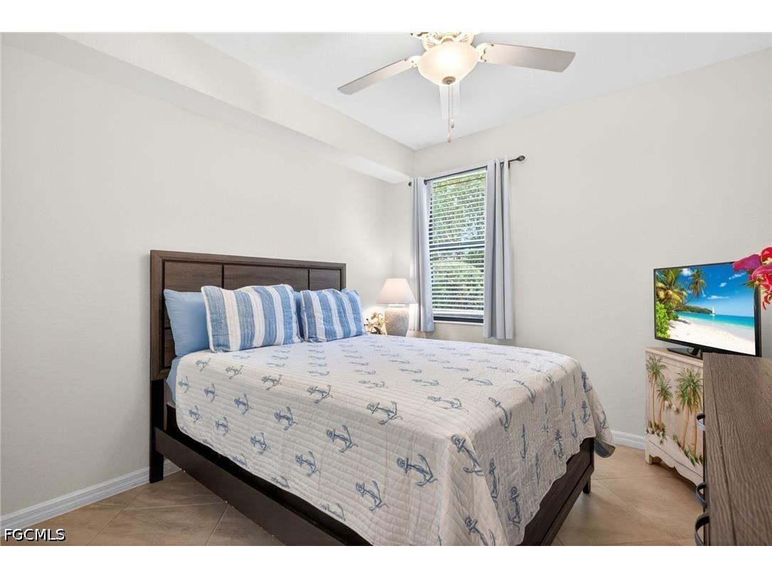 11888 Arboretum Run Drive #102 Fort Myers FL 33913 2026020178 image21