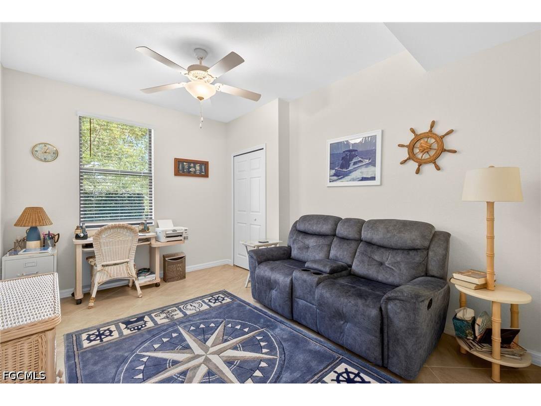 11888 Arboretum Run Drive #102 Fort Myers FL 33913 2026020178 image23