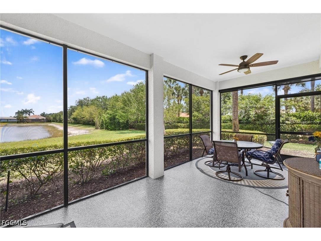 11888 Arboretum Run Drive #102 Fort Myers FL 33913 2026020178 image26