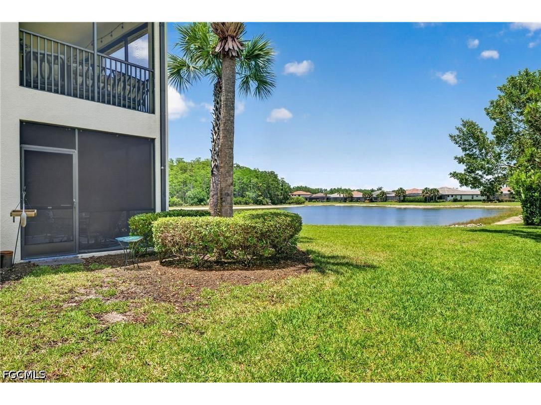 11888 Arboretum Run Drive #102 Fort Myers FL 33913 2026020178 image27