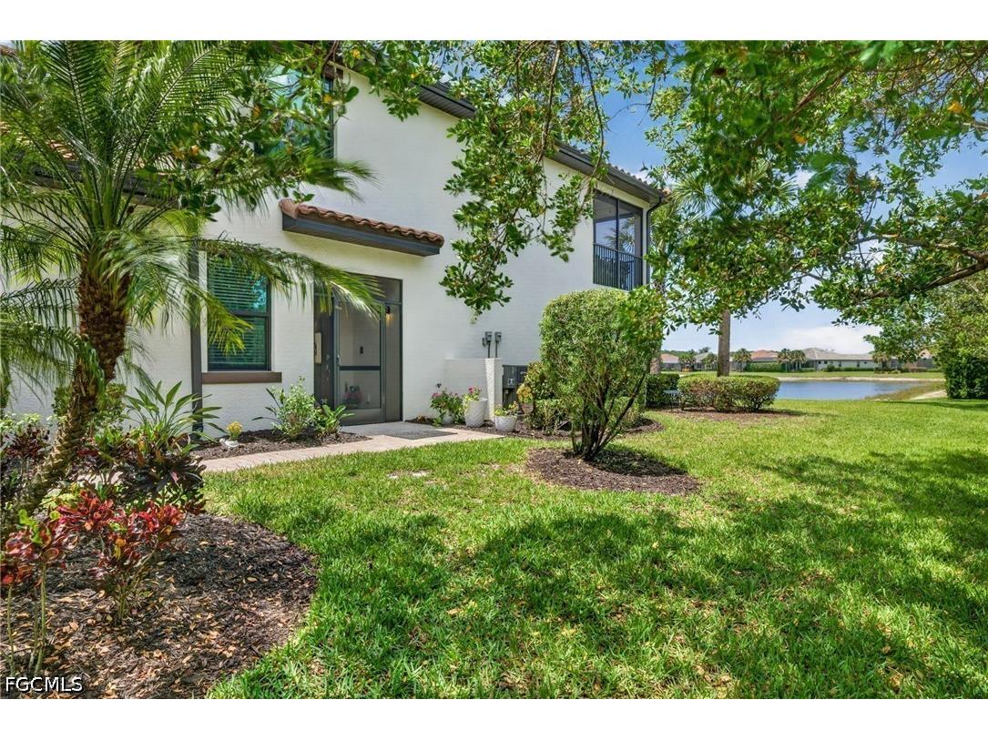 11888 Arboretum Run Drive #102 Fort Myers FL 33913 2026020178 image28