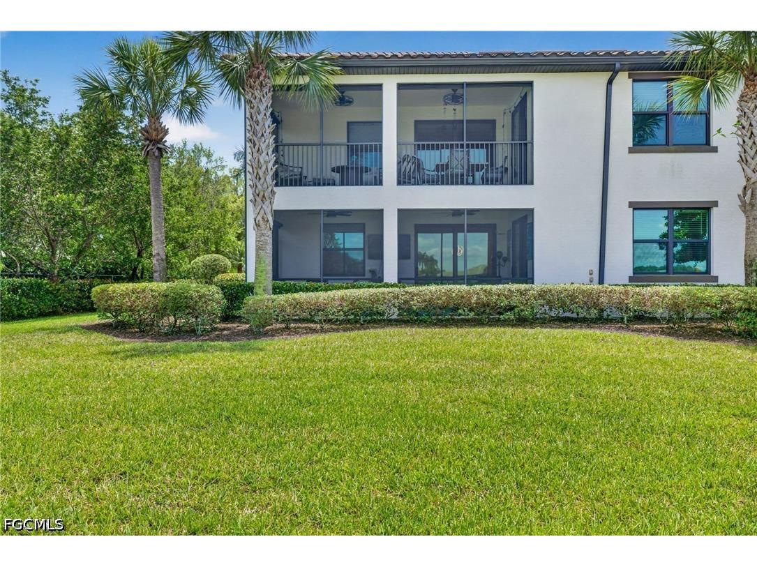11888 Arboretum Run Drive #102 Fort Myers FL 33913 2026020178 image29