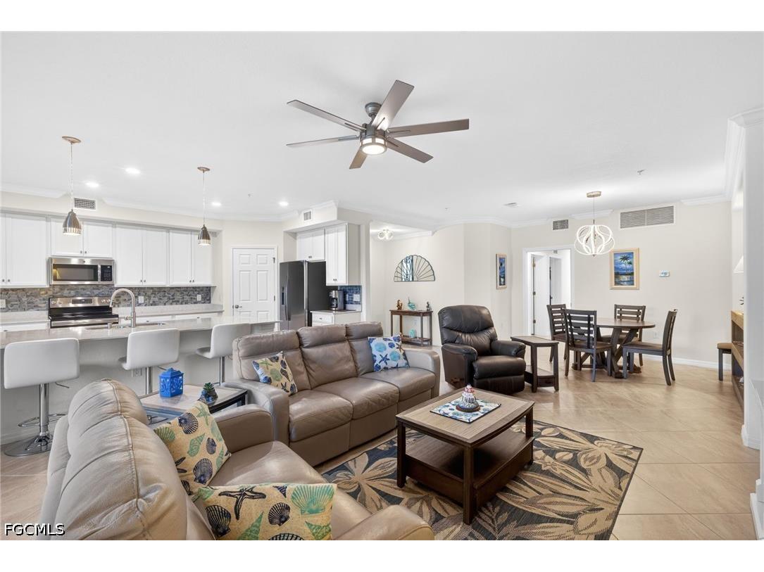 11888 Arboretum Run Drive #102 Fort Myers FL 33913 2026020178 image3