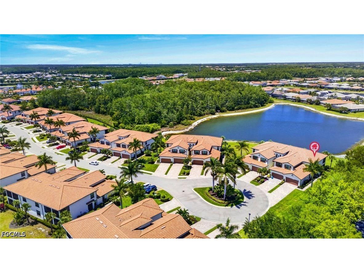 11888 Arboretum Run Drive #102 Fort Myers FL 33913 2026020178 image30
