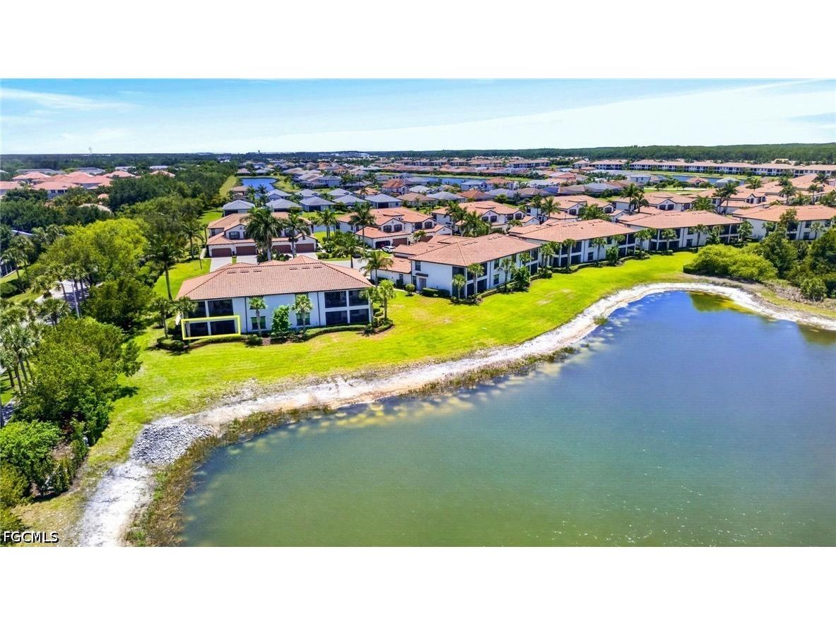 11888 Arboretum Run Drive #102 Fort Myers FL 33913 2026020178 image31