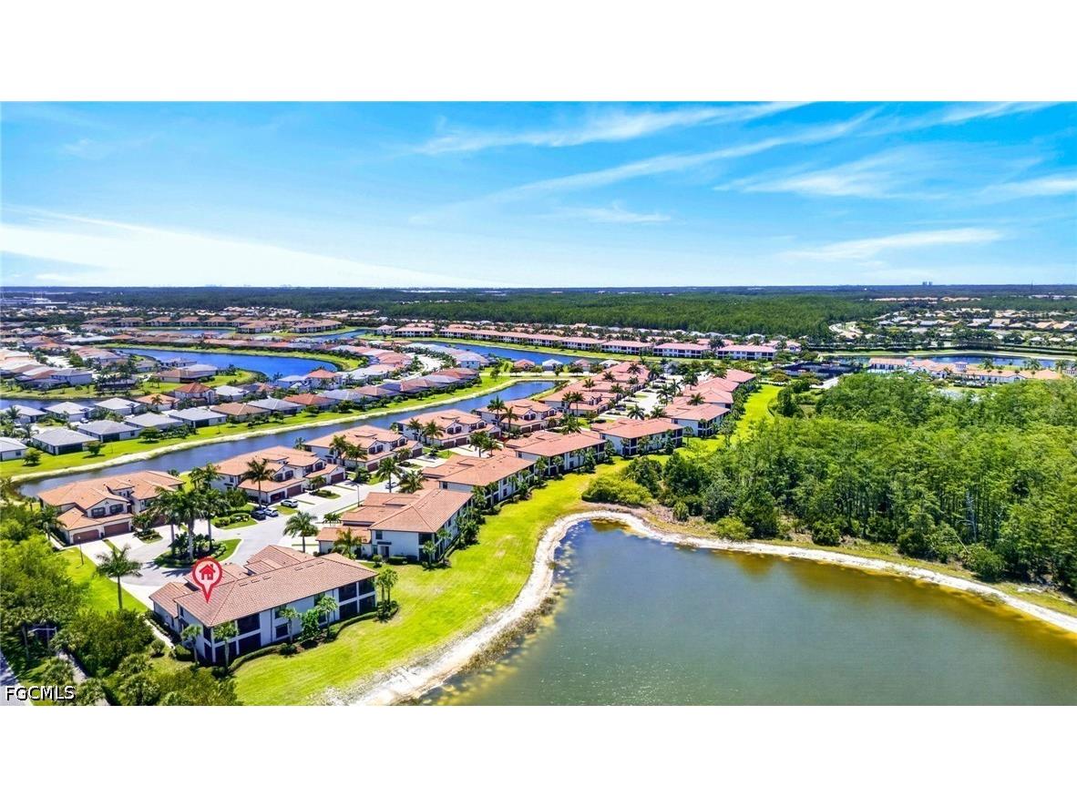 11888 Arboretum Run Drive #102 Fort Myers FL 33913 2026020178 image32