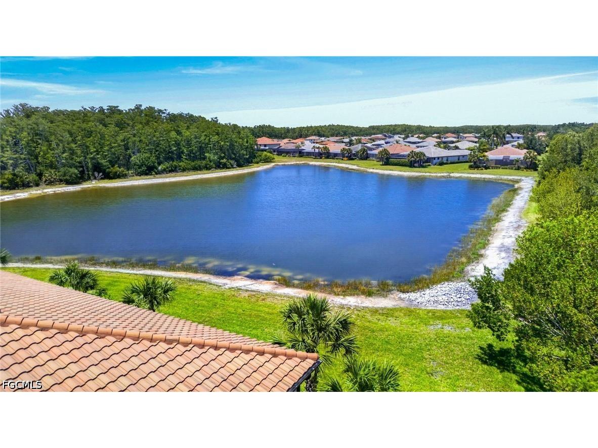 11888 Arboretum Run Drive #102 Fort Myers FL 33913 2026020178 image33