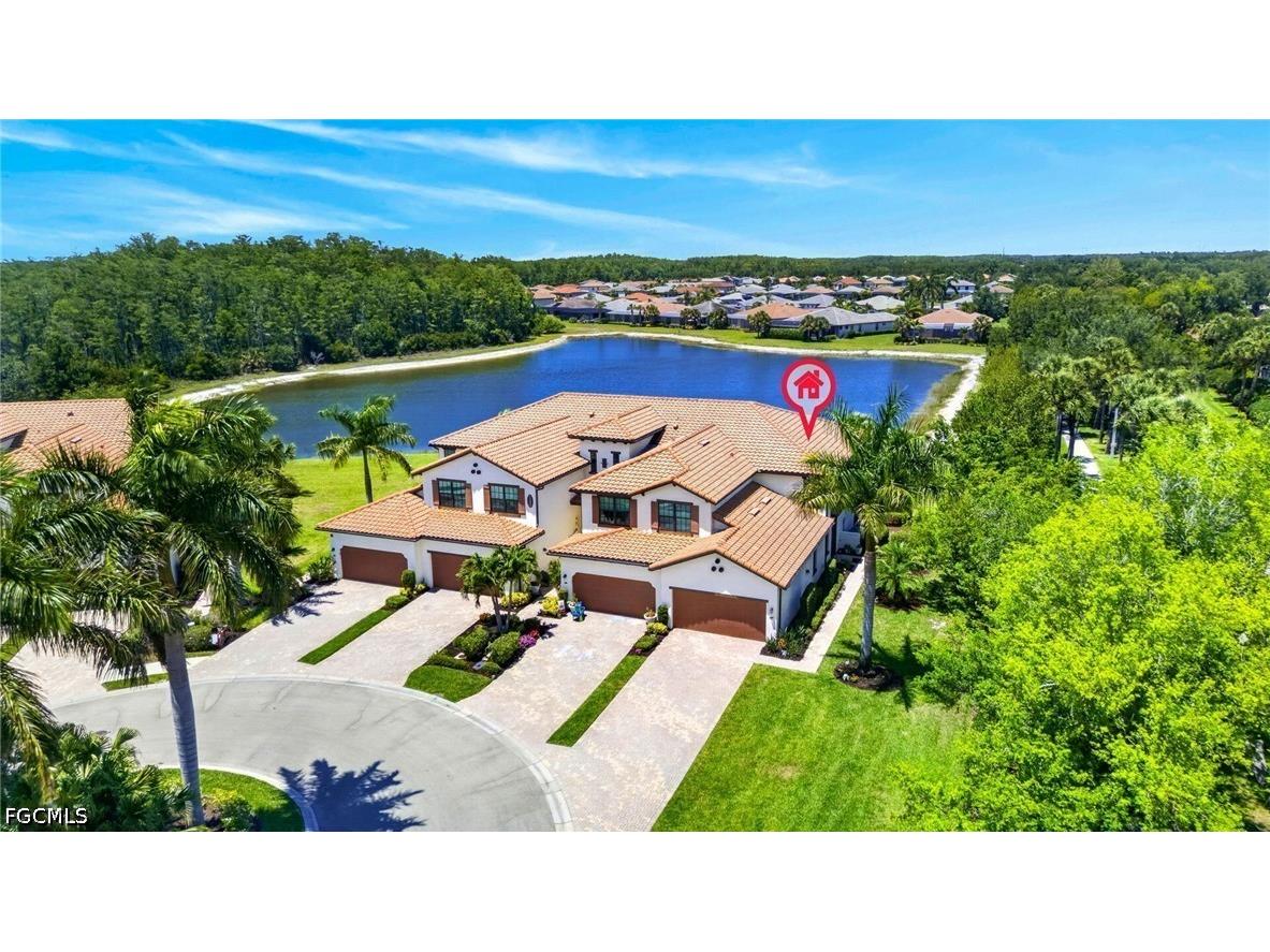 11888 Arboretum Run Drive #102 Fort Myers FL 33913 2026020178 image34