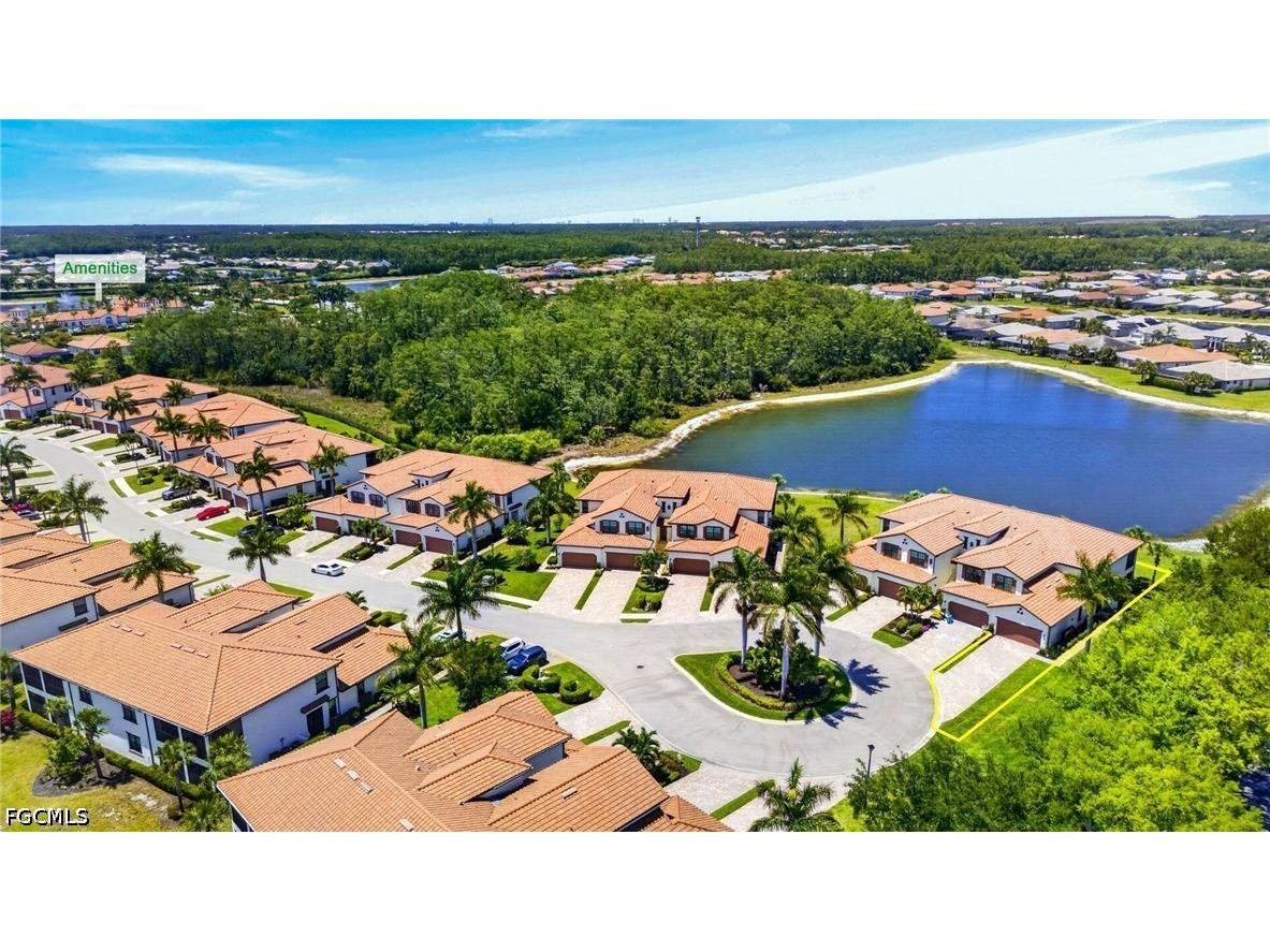 11888 Arboretum Run Drive #102 Fort Myers FL 33913 2026020178 image35
