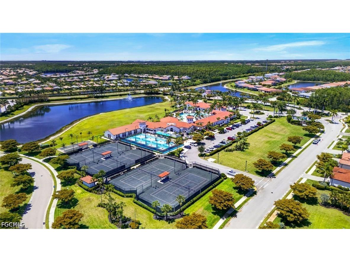 11888 Arboretum Run Drive #102 Fort Myers FL 33913 2026020178 image36