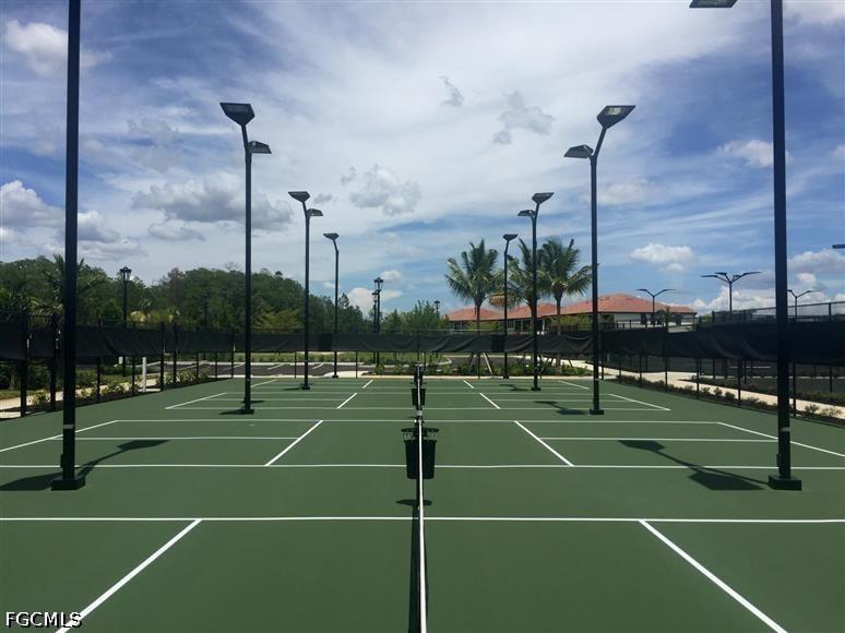 11888 Arboretum Run Drive #102 Fort Myers FL 33913 2026020178 image37