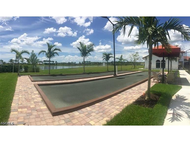 11888 Arboretum Run Drive #102 Fort Myers FL 33913 2026020178 image38
