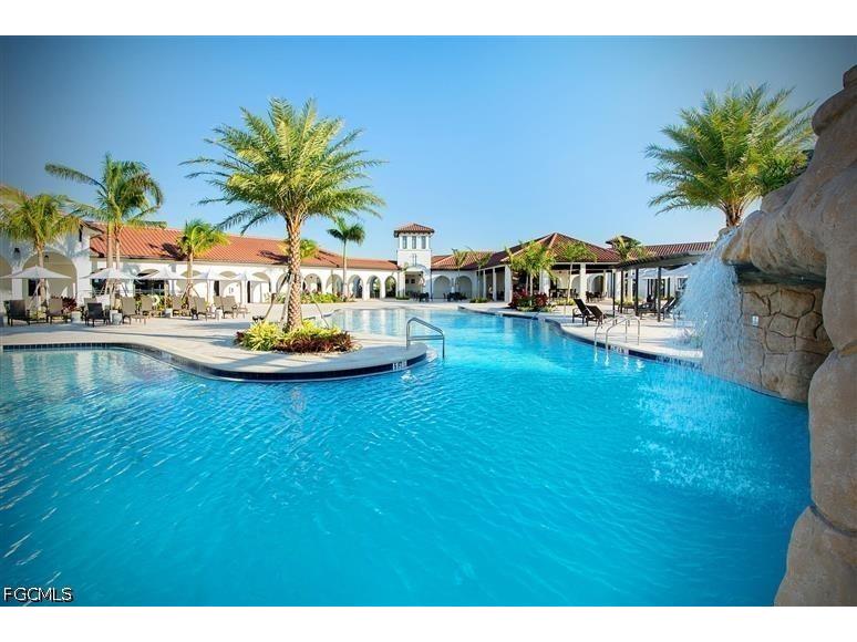 11888 Arboretum Run Drive #102 Fort Myers FL 33913 2026020178 image39