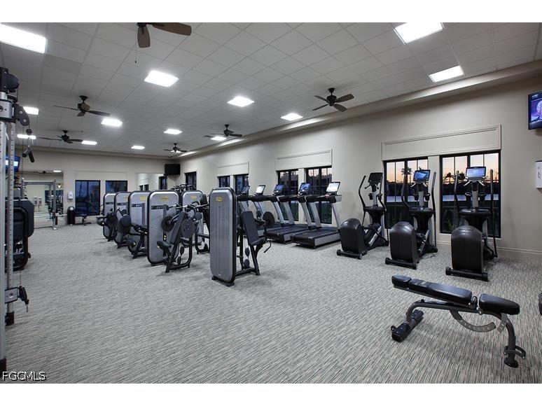 11888 Arboretum Run Drive #102 Fort Myers FL 33913 2026020178 image40