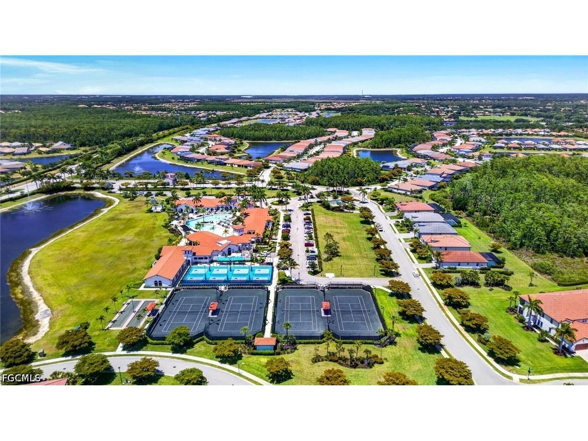 11888 Arboretum Run Drive #102 Fort Myers FL 33913 2026020178 image42