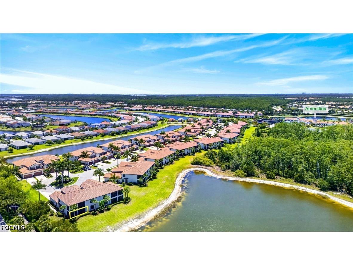 11888 Arboretum Run Drive #102 Fort Myers FL 33913 2026020178 image43