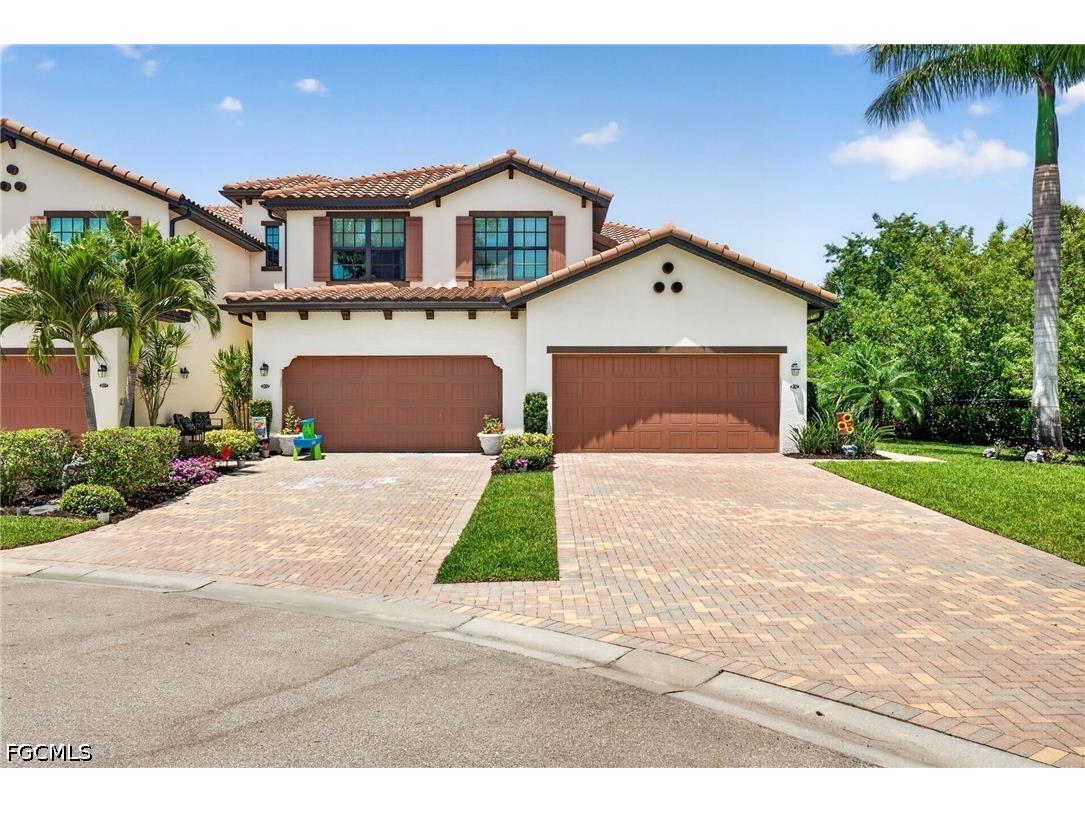 11888 Arboretum Run Drive #102 Fort Myers FL 33913 2026020178 image44