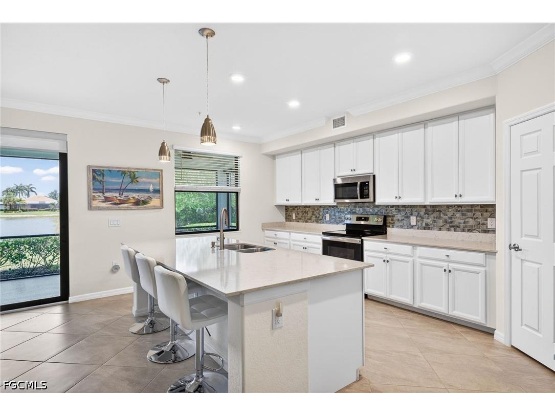 11888 Arboretum Run Drive #102 Fort Myers FL 33913 2026020178 image6