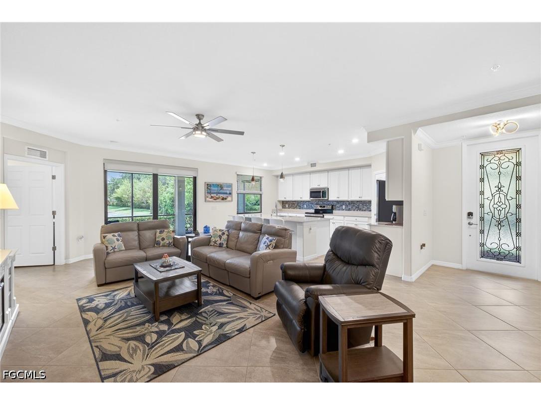 11888 Arboretum Run Drive #102 Fort Myers FL 33913 2026020178 image8