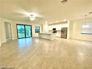 11888 Arboretum Run Drive #202 Fort Myers FL 33913 223067702 image1