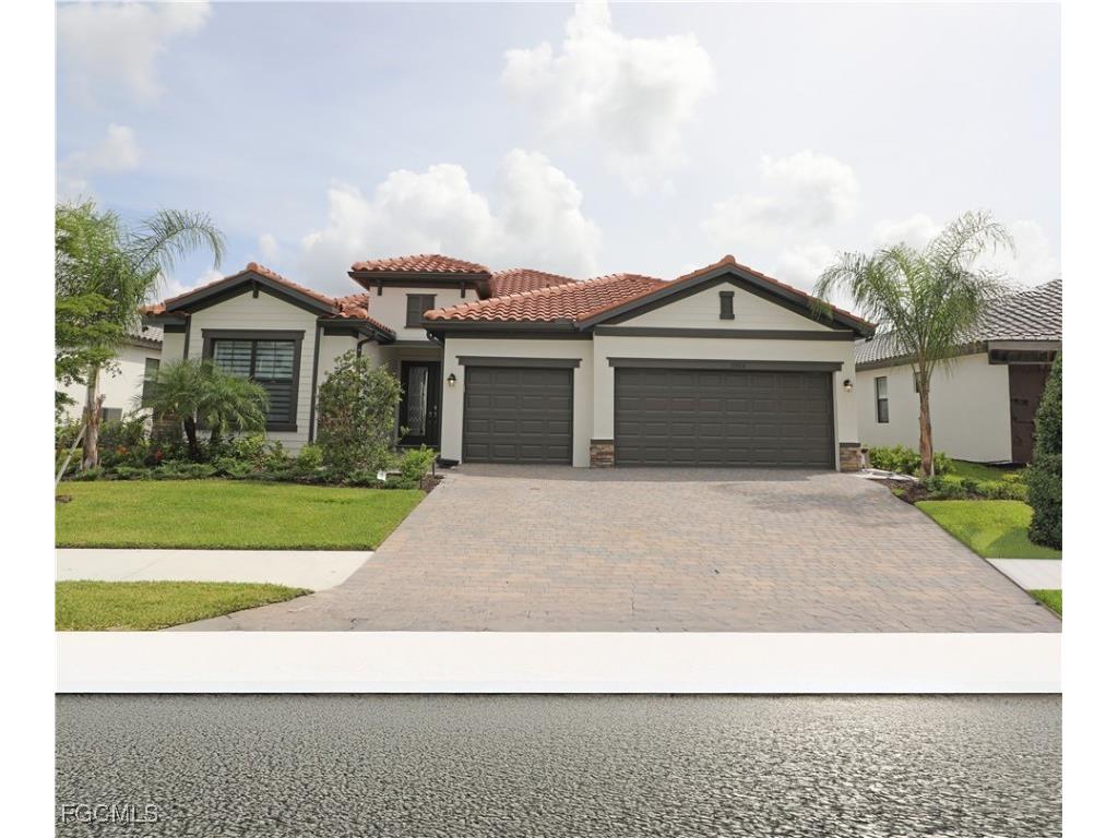 11888 Hickory Estate Circle Fort Myers FL 33913 2025025042 image1
