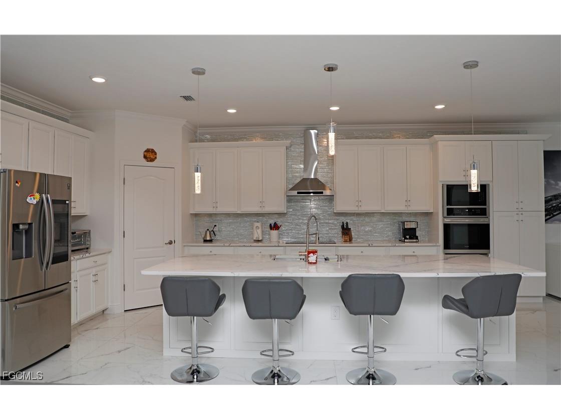 11888 Hickory Estate Circle Fort Myers FL 33913 2025025042 image11