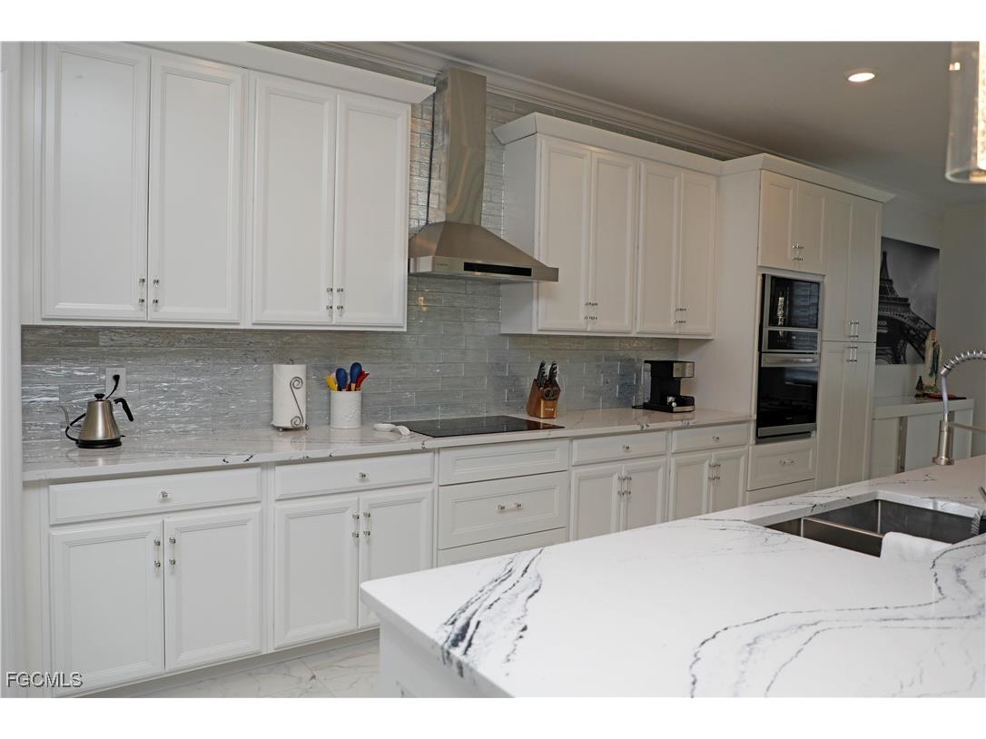 11888 Hickory Estate Circle Fort Myers FL 33913 2025025042 image12