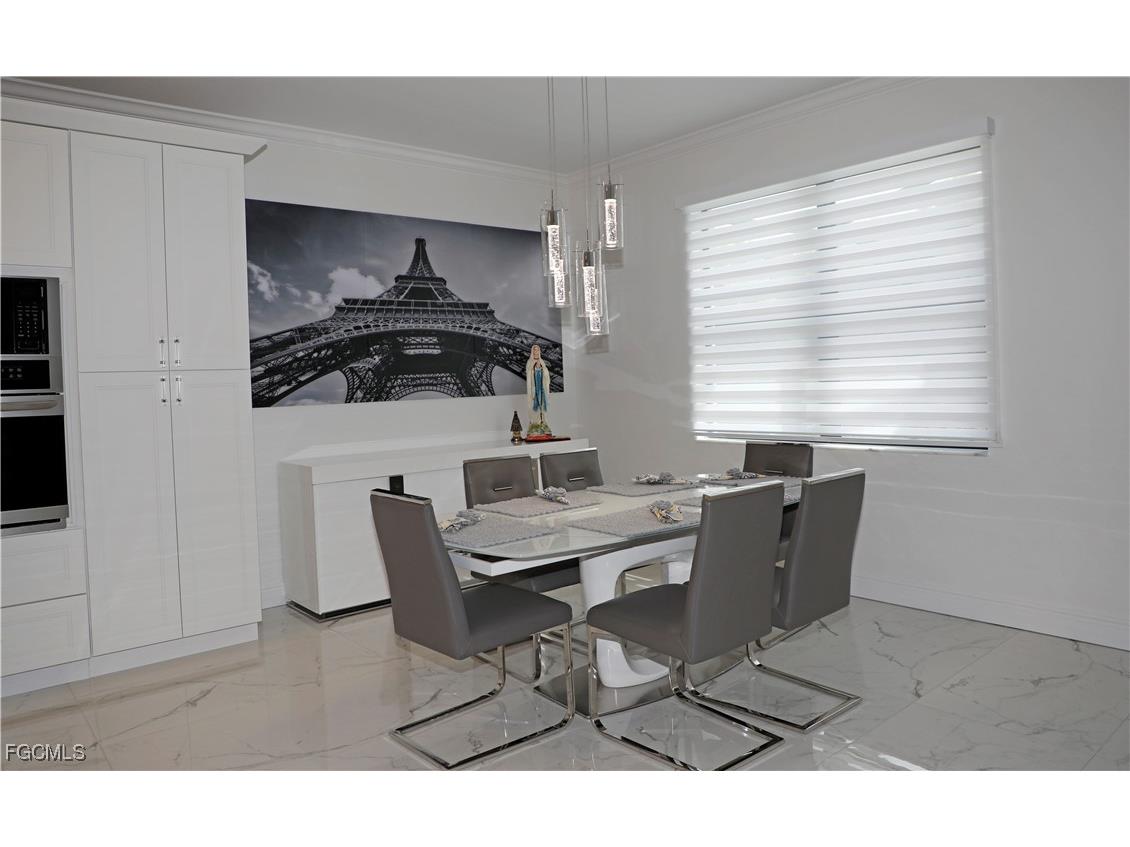 11888 Hickory Estate Circle Fort Myers FL 33913 2025025042 image14