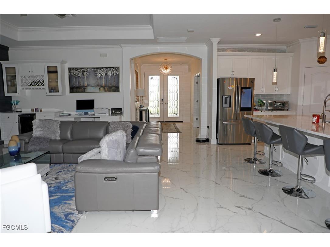 11888 Hickory Estate Circle Fort Myers FL 33913 2025025042 image15