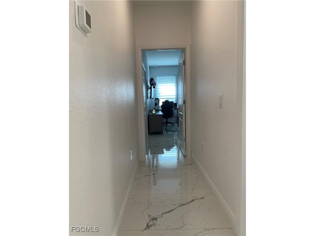 11888 Hickory Estate Circle Fort Myers FL 33913 2025025042 image16