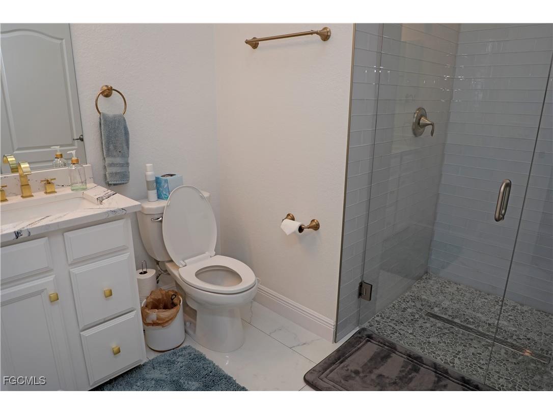 11888 Hickory Estate Circle Fort Myers FL 33913 2025025042 image19