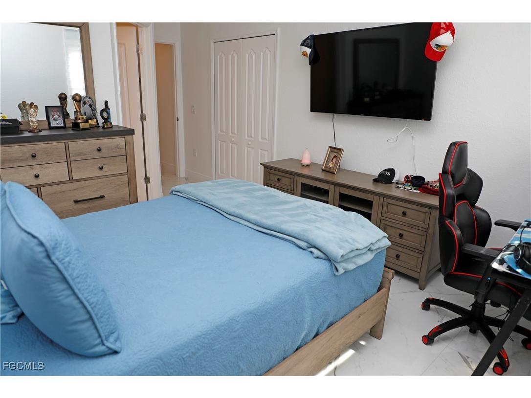 11888 Hickory Estate Circle Fort Myers FL 33913 2025025042 image20