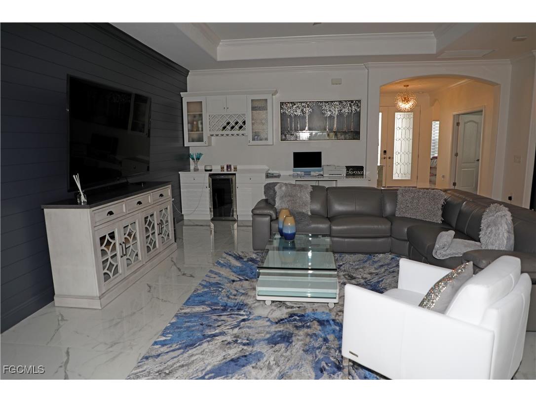 11888 Hickory Estate Circle Fort Myers FL 33913 2025025042 image21