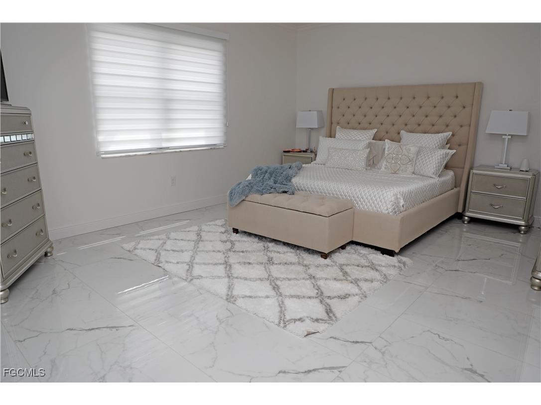 11888 Hickory Estate Circle Fort Myers FL 33913 2025025042 image22