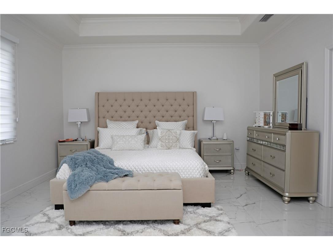 11888 Hickory Estate Circle Fort Myers FL 33913 2025025042 image23